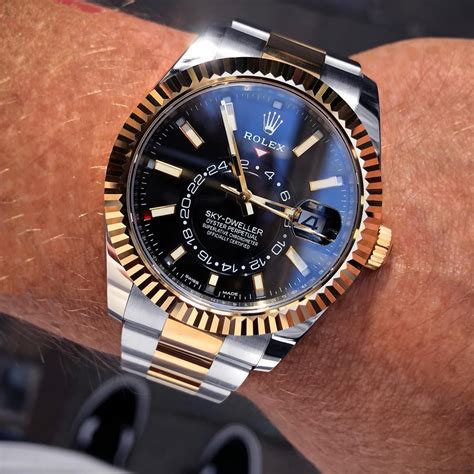 cheap mens rolex watch|least expensive men's rolex watch.